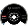 Multi-Tool Segment Saw Blade 85mm