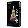500 LED Light Tree