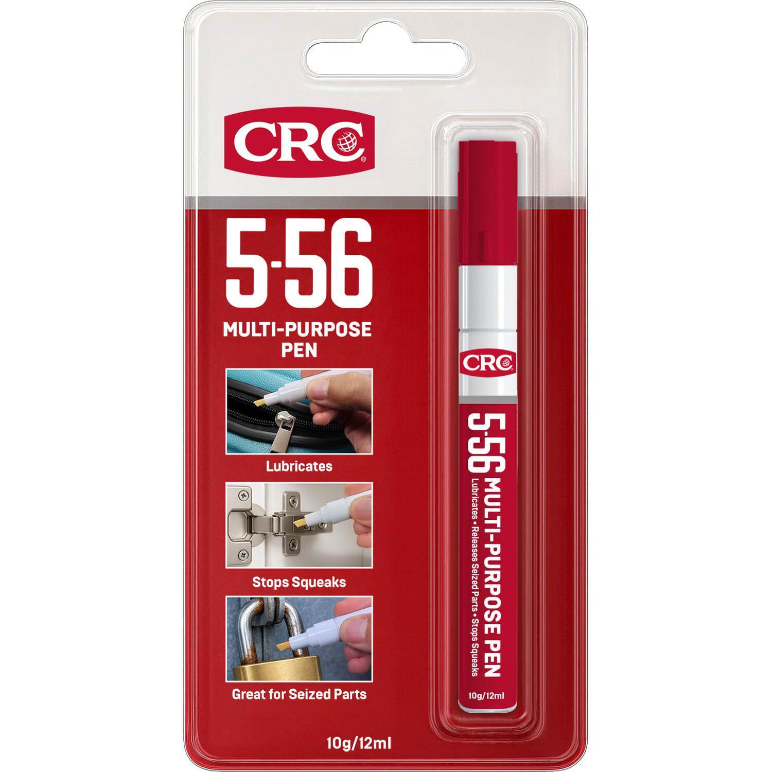 5-56 Multi-Purpose Pen 12ml