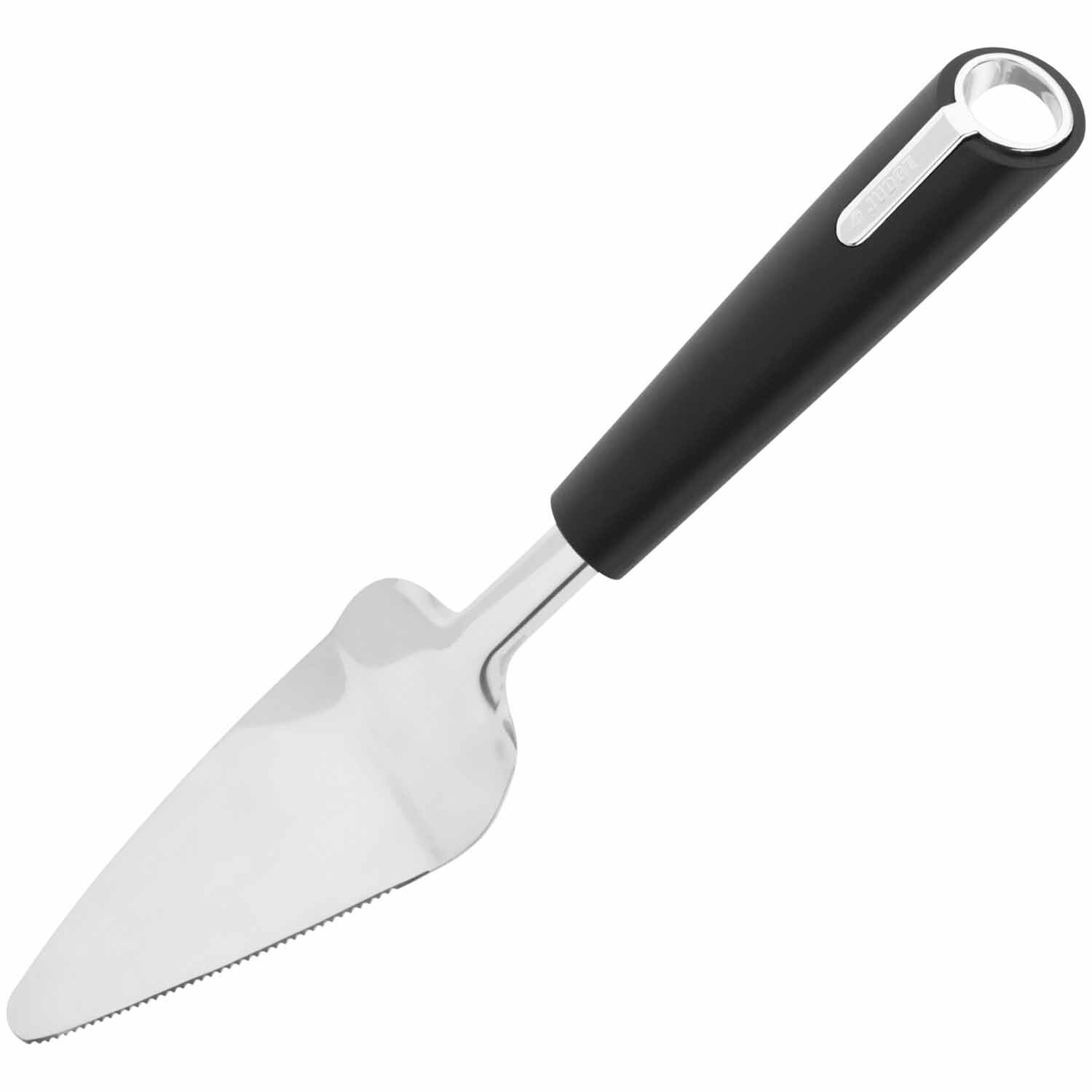 Cake Server