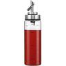 Oil Bottle Auto Open 350ml
