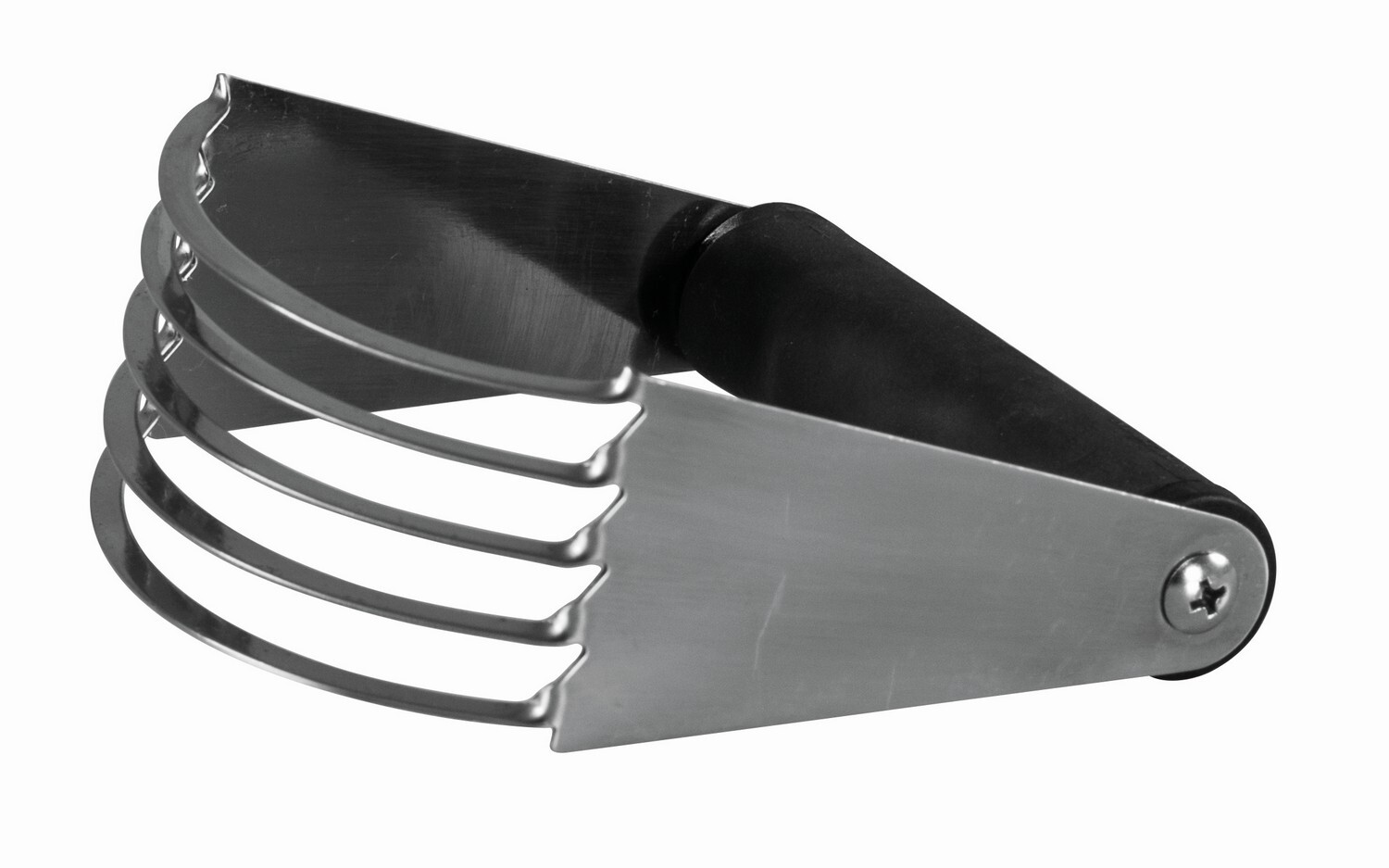 Pastry Blender