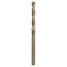 HSS-CO Twist Drill Bit  4mm