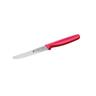 Utility Knife 115mm Red