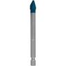 Tile Drill Bit 8mm