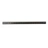 Air Bar 1600 Stainless Steel