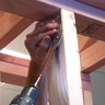Truss Screw