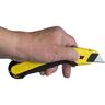 Retractable Utility Knife