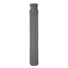 Long Hot Water Bottle With Cover