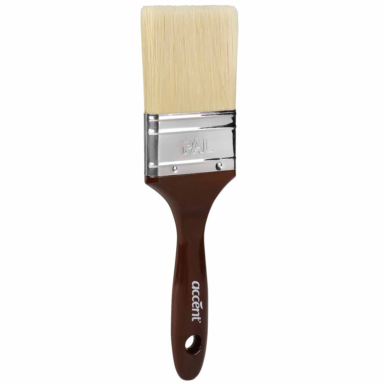 Woodcare Paint Brush