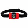 LED Headlight 55 Lumens