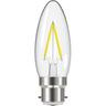 LED Candle Filament