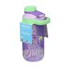 Easy Chug Kids Water Bottle 500mL, Assorted Designs