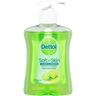Antibacterial Hand Wash 250ml Lemon Lime 250ml