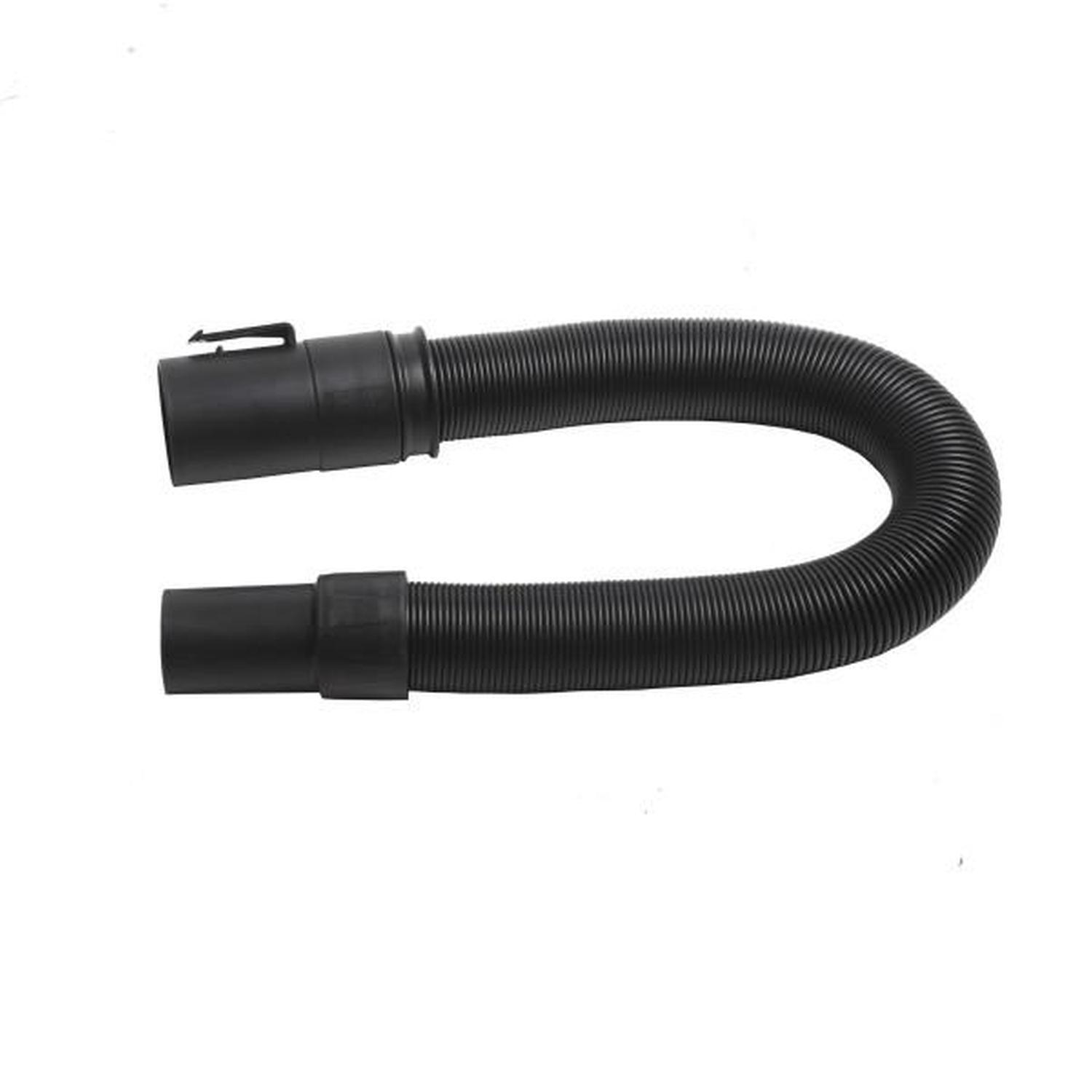 Vacuum Hose