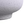Cup Terrazzo Pot XL White