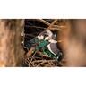 Bosch 18V Cordless 15cm Pruning Saw Without Battery (EasyChain 18V)