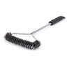 Extra Wide Grill Brush
