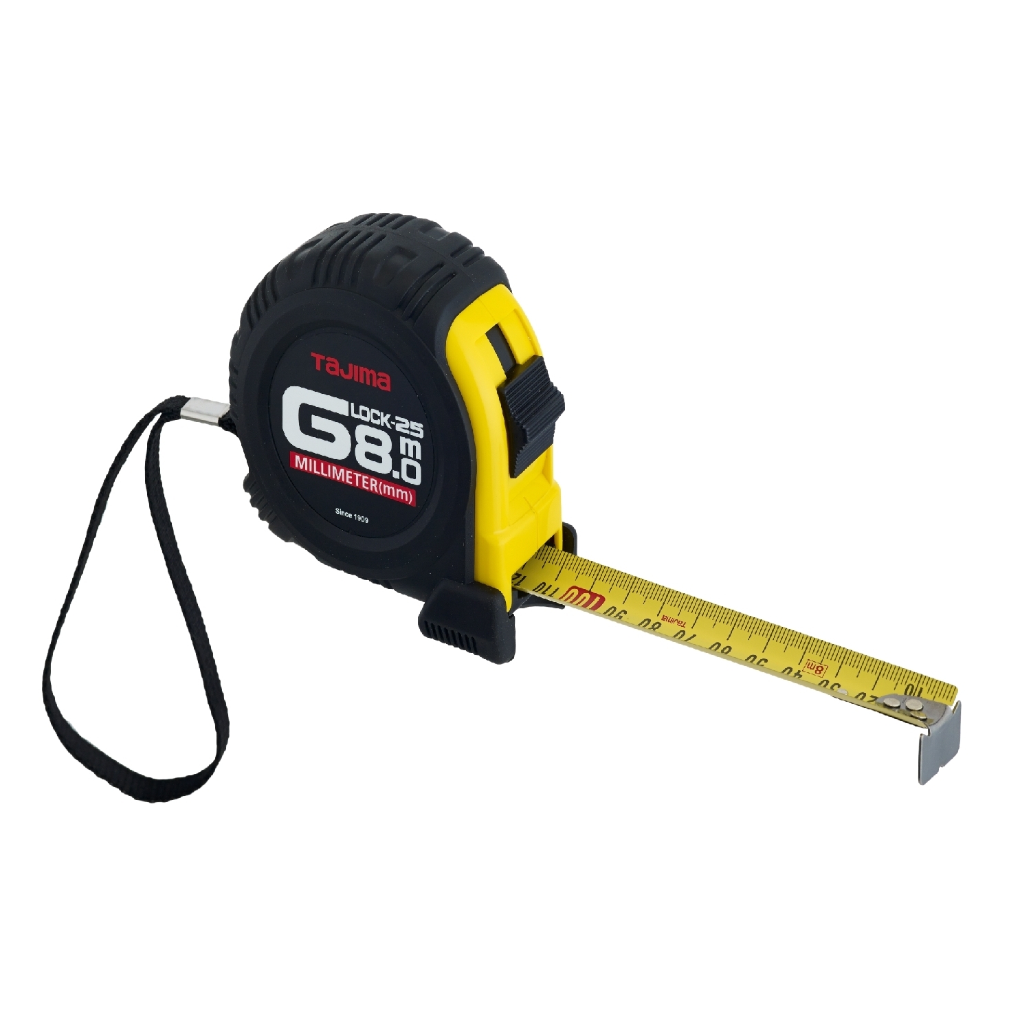 Tape Measure