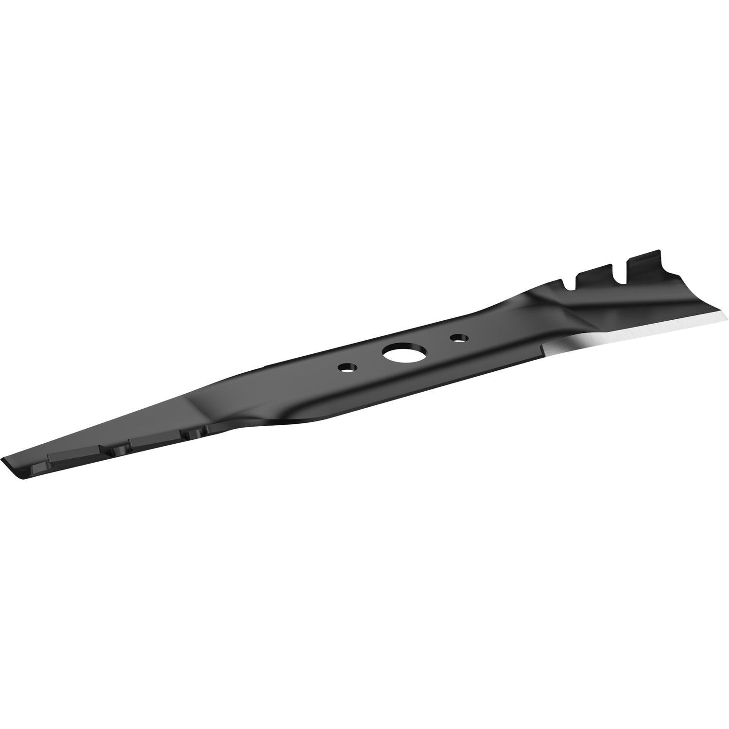 EGO POWER+ 56V 76cm Commercial High Lift Mower Blades