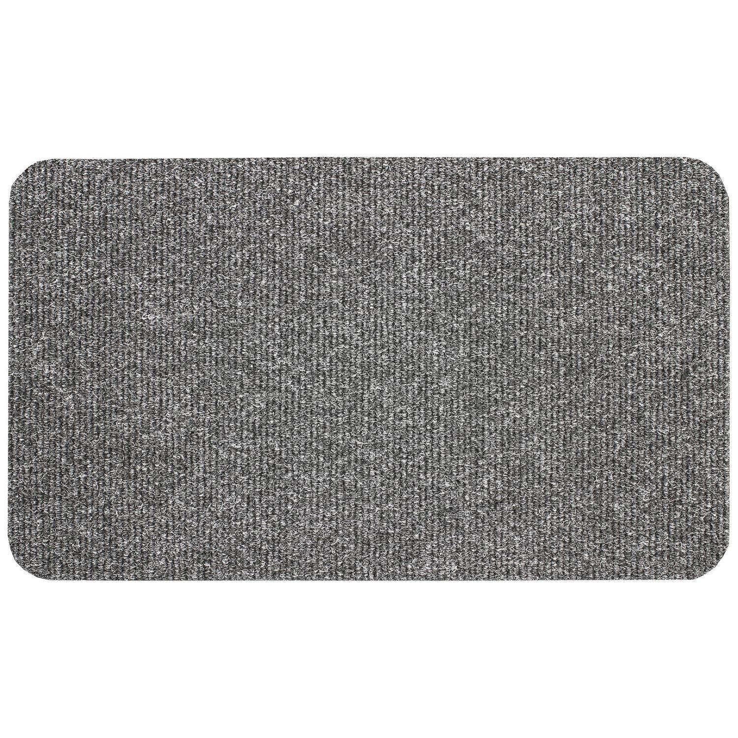 Komodo Indoor Mat
