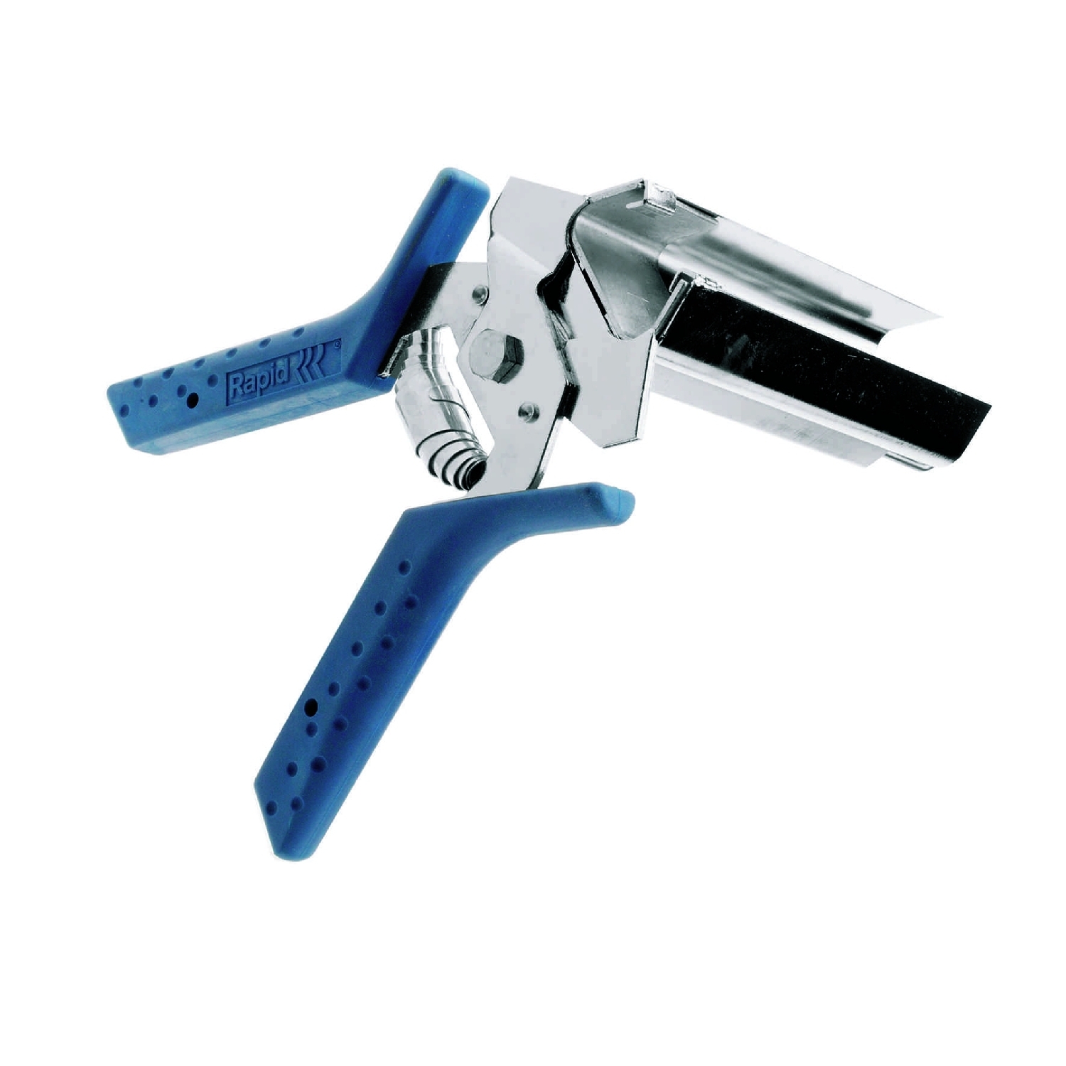 Plier