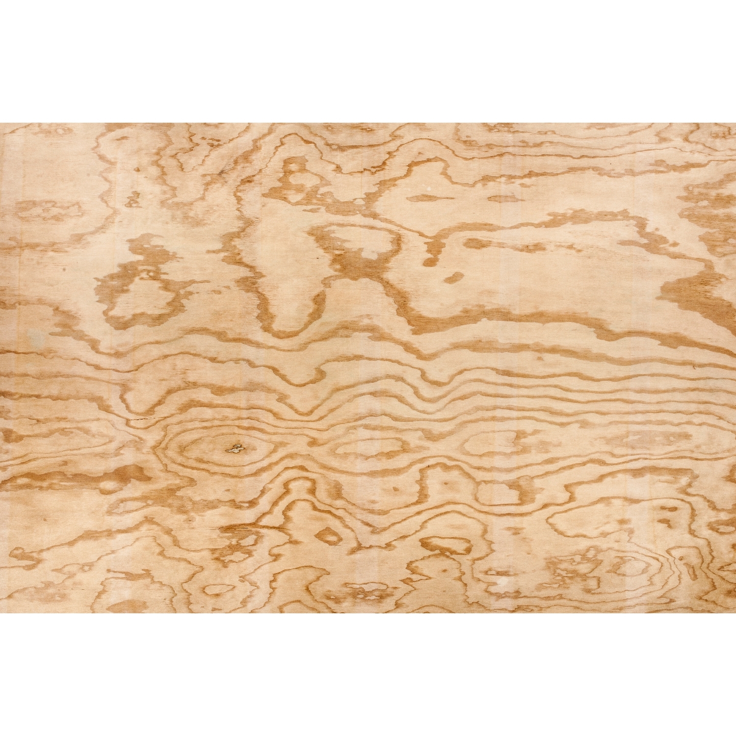 Flooring Plywood H3.2 Treated L:2700mm  W:1200mm  T:25mm