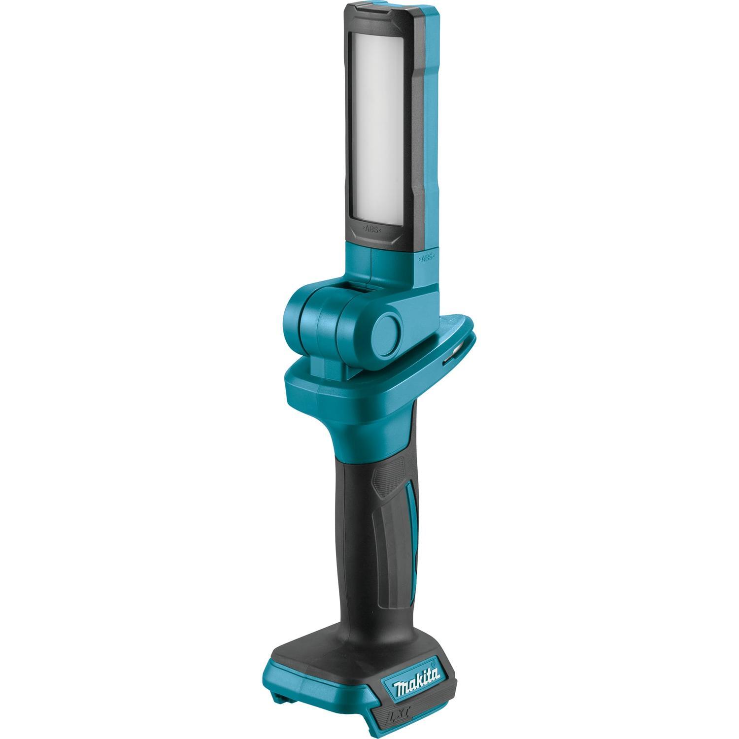 Flash Light