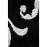 Alyssa Floor Rug