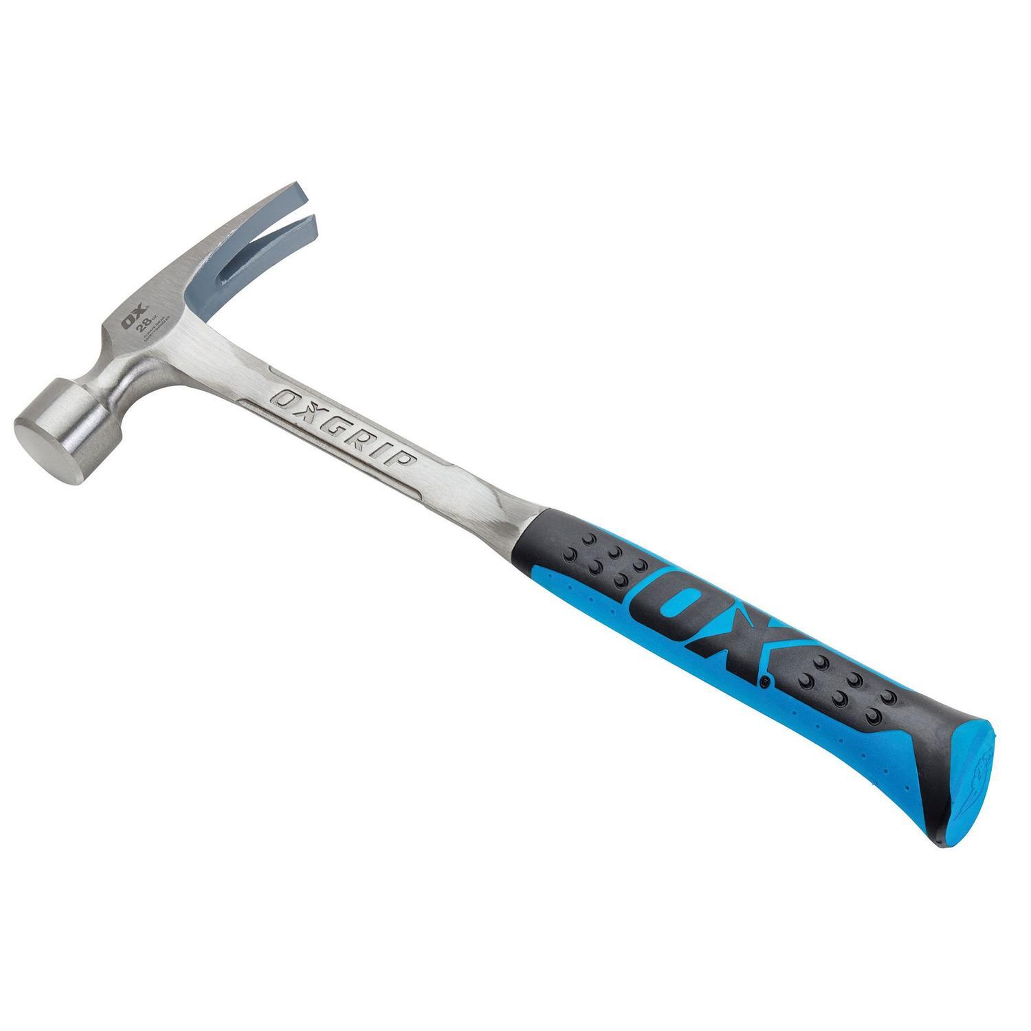Framing Hammer