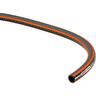 Garden Hose Diameter: 13mm Length: 30m