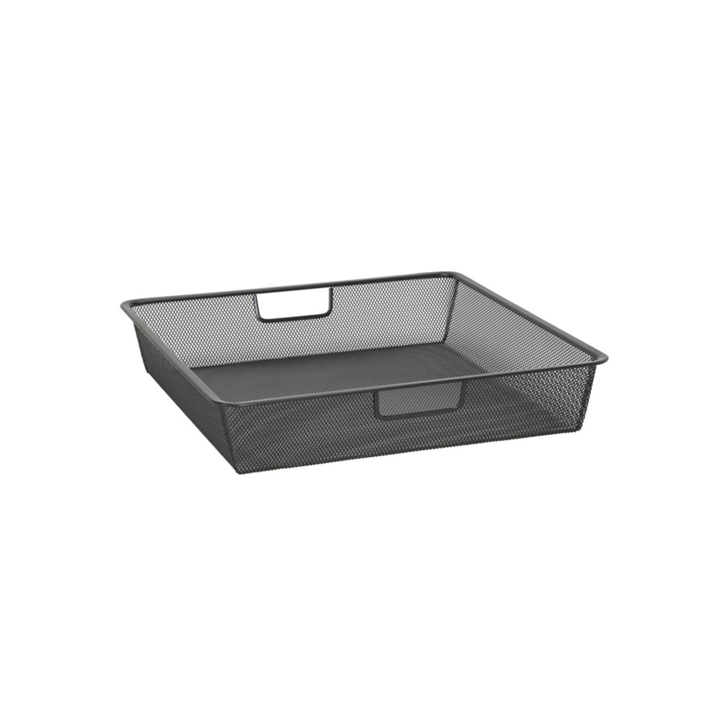 Mesh Basket
