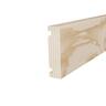 EcoPine Door Jamb