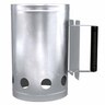 Charcoal Chimney Starter