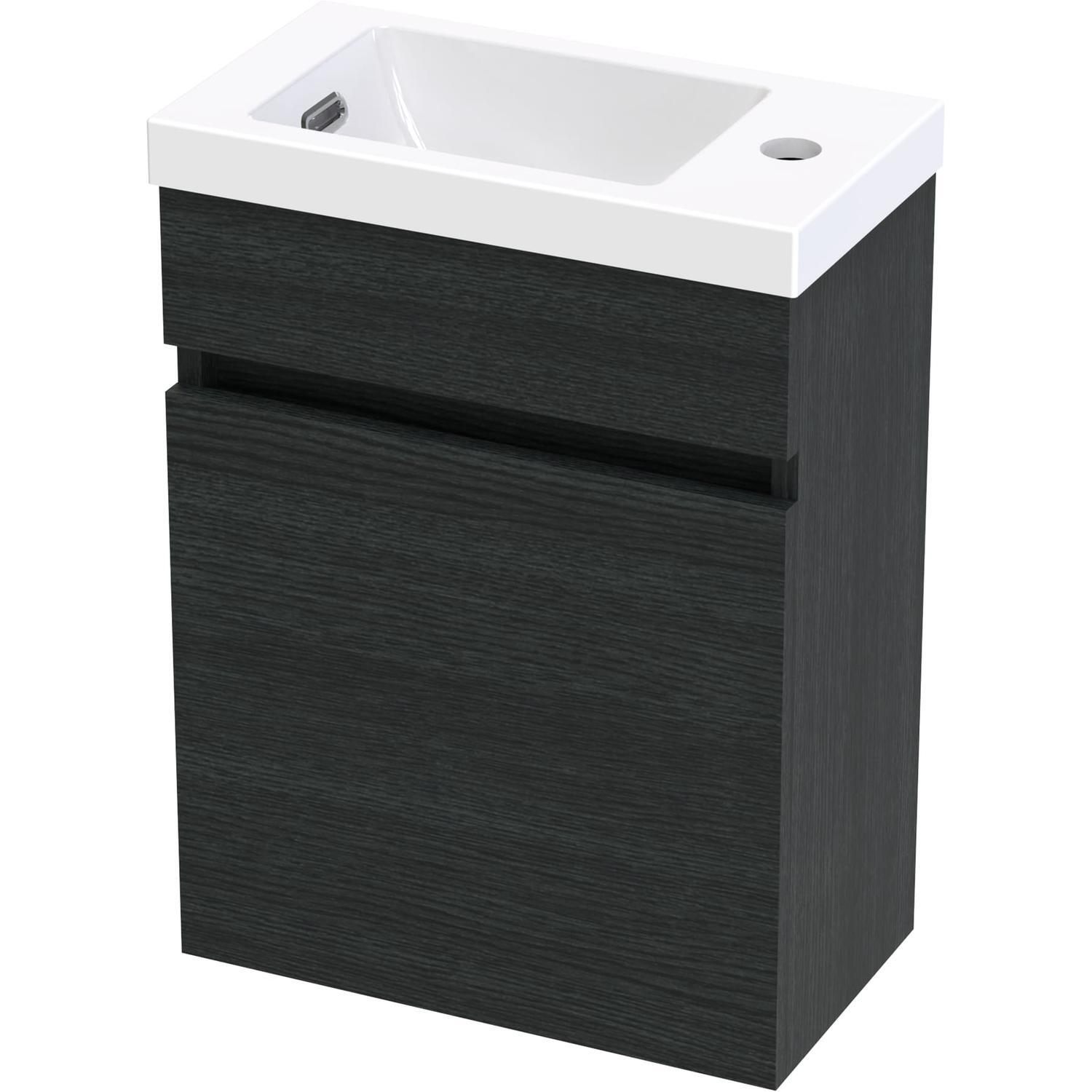 Pinnacle 400 Wall Colour