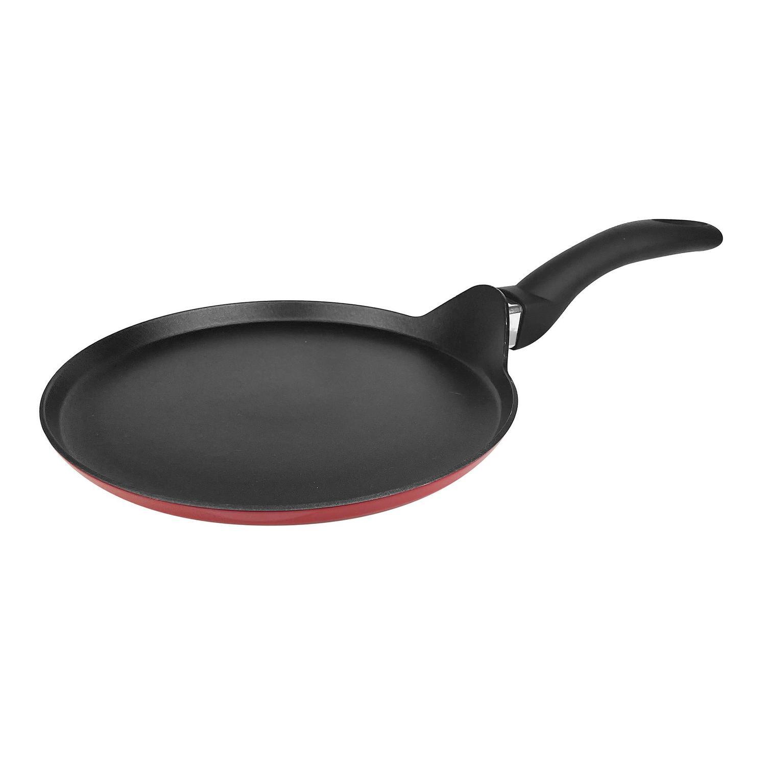 Crepe Pan