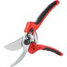 Large Right-Handed Pruning Shears