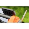 2200W 45cm Chainsaw