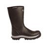 Gumboot Calf  Size 7