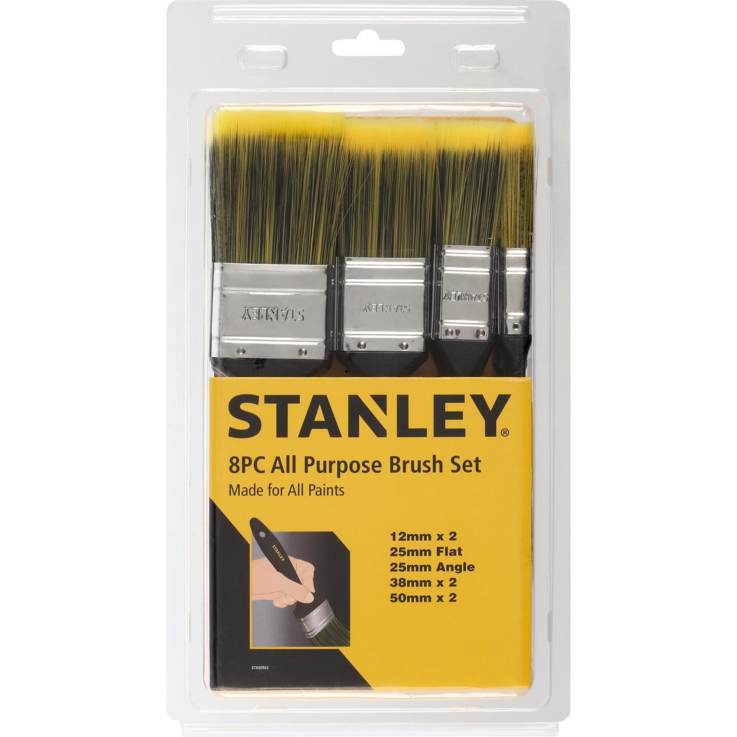 Paint Brush