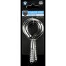 Screw Eyes 9.5x100mm Stainless Steel 316