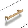 Furniture handle