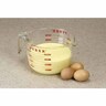 Measuring Jug