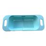 Expanding Colander
