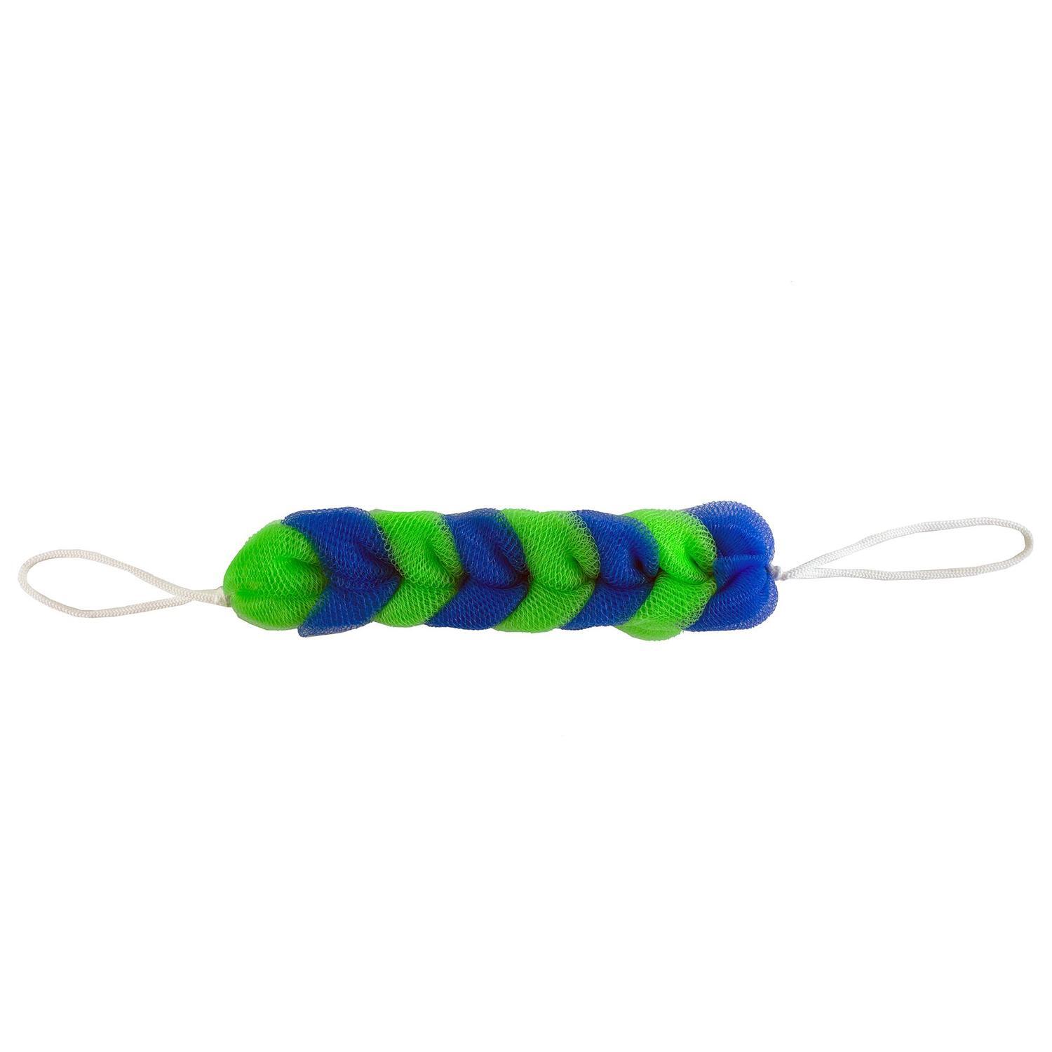 Long Bath Sponge