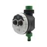 Rain Zero Pressure Tap Timer Single Zone