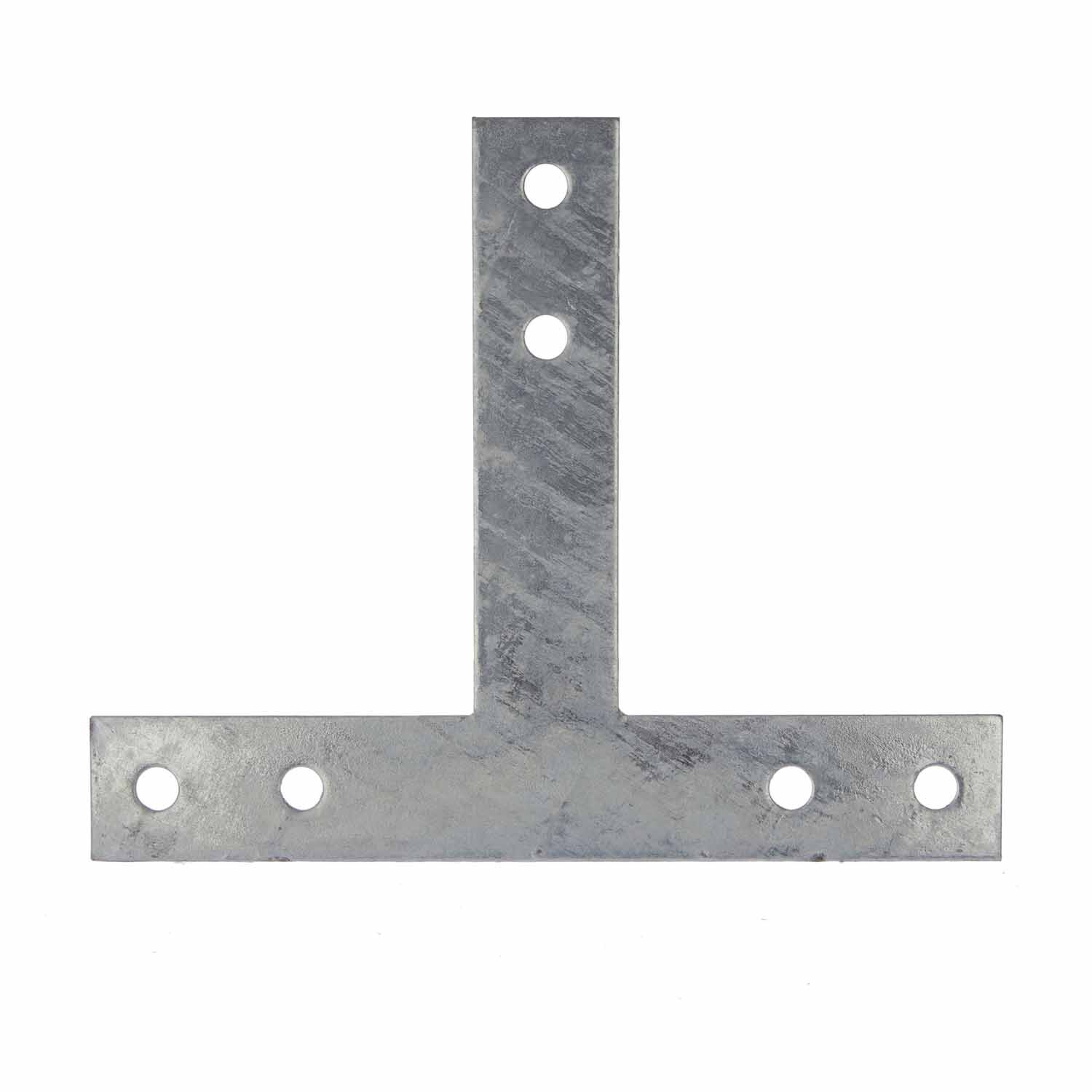Strap B35