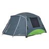 Swift 6 Person Air Tent