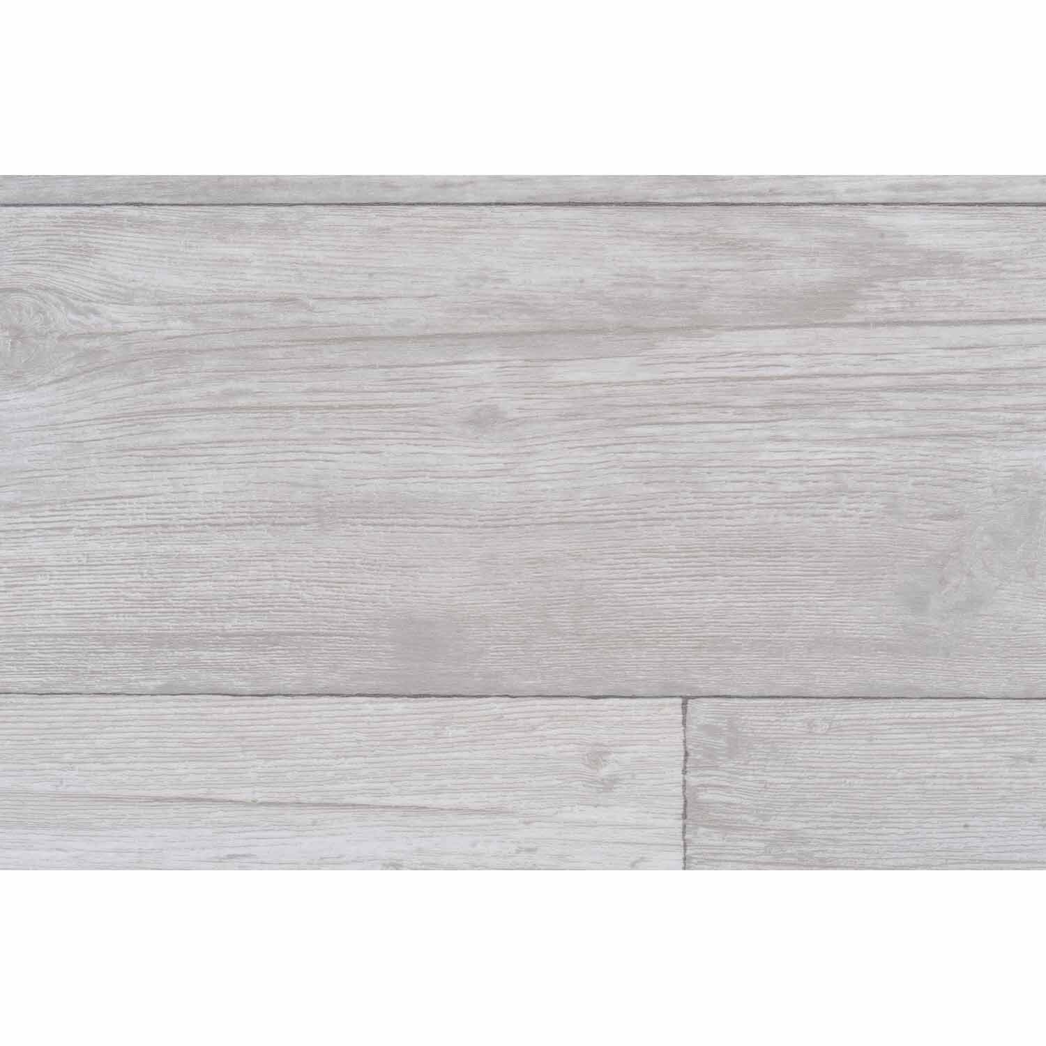 Vinyl Flooring
