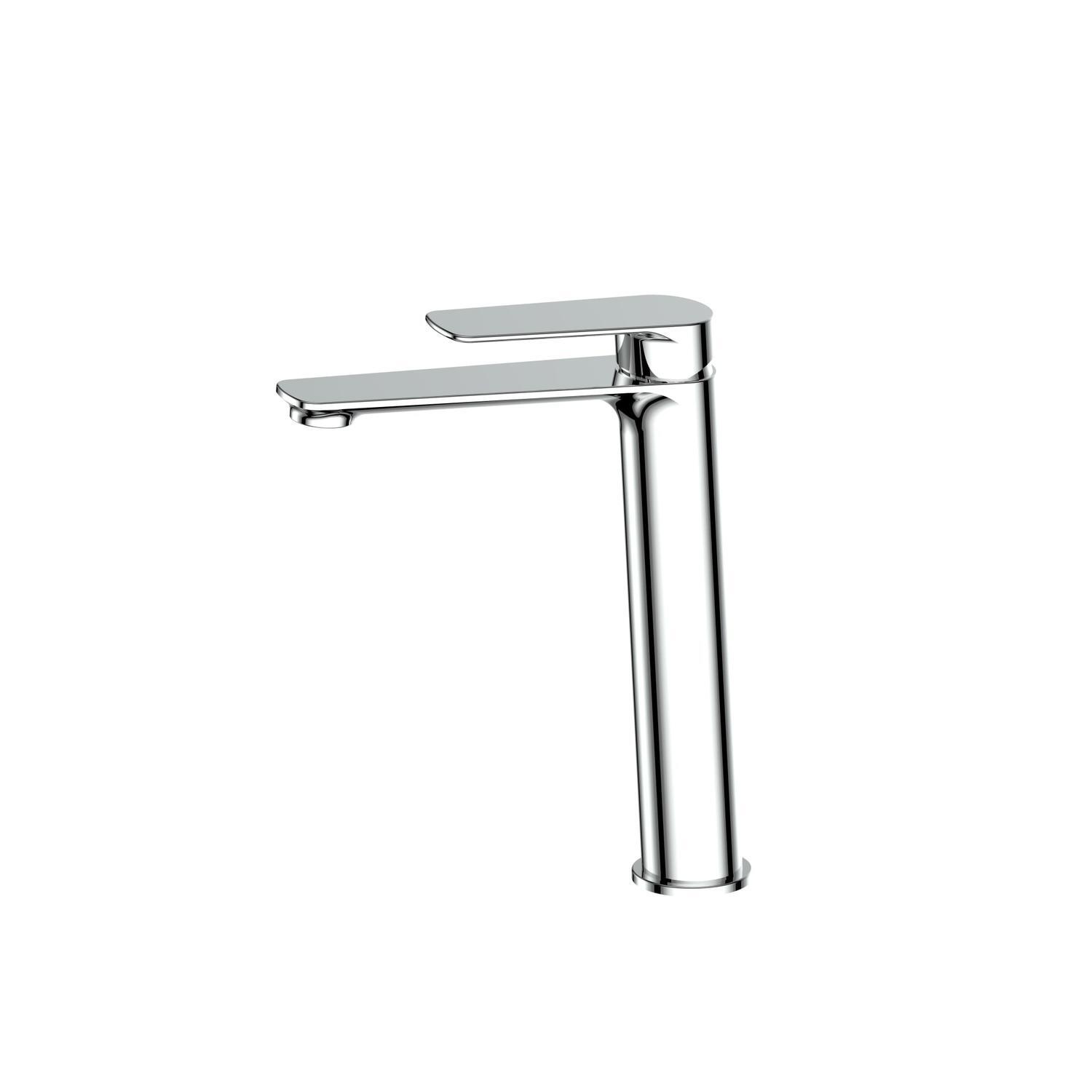 Basin Mixer